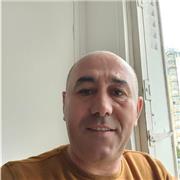 Vous êtes à la recherche d'un enseignant pour vous aider à améliorer votre anglais, je suis disponible.