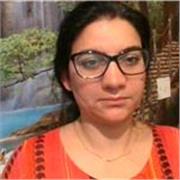 Science and chemistry tutor for all ages