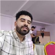 Nazim