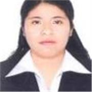 PROFESOR , CLASES DE PRIMARIA , SECUNDARIA Y UNIVERSITARIA