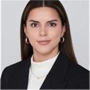 Clases online de redes sociales – Aprende a crear contenido y hacer crecer tu marca