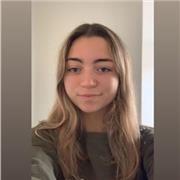 Selma