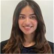 Are you looking for a professional english speaker and math enthusiast? Please don't hesitate to contact me. 