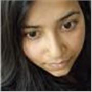 I am a passionate tutor who love to help other by sharing knowledge