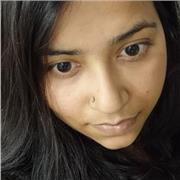 Israt Jahan