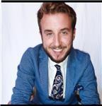Stefano