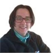 Profesora Geografía e Historia ESO, Bachiller y FP