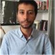 CELTA certified experienced English Tutor providing lesson to learners of all ages and background