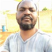 Fananidzo Muchemwa