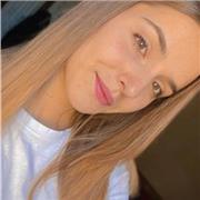 Laureanda impartisce lezioni private di francese