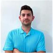 Italiano facile e chiaro: impara davvero a comunicare