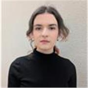 Professeure particulière pour aide aux devoirs et soutien scolaire tous niveaux !