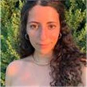 From Ciao to Wow: how to learn to talk like an italian native