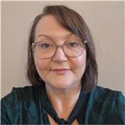 Psychology GSCE & A'level Tutor