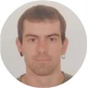 Ingeniero mecánico titulado con amplia experiencia laboral. Experiencia dando particulares