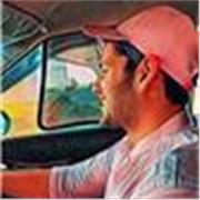 Online Accounting Tutor position at Findtutors