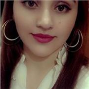 Mathematics tutoring from 2 to 10