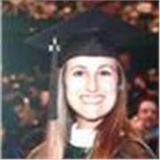 Profesora especializada en la enseñanza de inglés y español para adultos, con un enfoque práctico, comunicativo.  