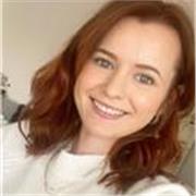 Qualified coach with a creative approach offering online lesssons 