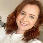 Lucy Barrie
