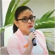 Maestra en apoyo escolar con técnicas prácticas y faciles de aprender , con empatía y proporcionando herramientas para lograr obje