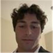 English tutor who teaches people of all ages 