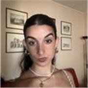 Doy clases particulares tanto online como presencialmente, a niños que estén en la Etapa de Infantil o en la Etapa de Primaria