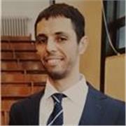 Insegnante qualificato aiuto compiti in tutte le materie delle scuole medie!