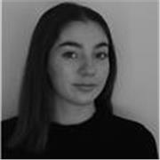 Aide aux devoirs niveau primaire/collège
