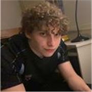 Bilingual A Level Student at Eton College - Teaches French up to GCSE and A-Level