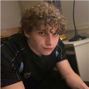 Bilingual A Level Student at Eton College - Teaches French up to GCSE and A-Level