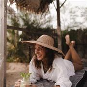 Spanish and English tutor for students of all ages