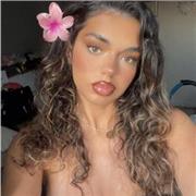 Amethyssa