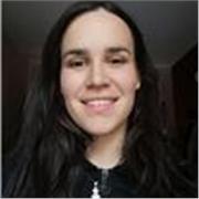 Profesora de dibujo artistico da clases particulares para aprender mas sobre el mundo de la ilustración y dibujo digital