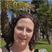 Affordable online primary tuition and homework help in High Wycombe