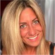 Lezioni interattive e co-costruite per promuovere apprendimento