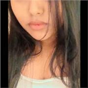 Dhruvisha