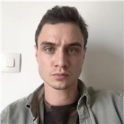 Cours d'Economie tous niveaux (Lycée - Master 2)