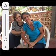 Laureata in scienze del testo letterario