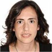 Aiuto compiti specialistico e supporto educativo- Studentessa magistrale in psicologia 