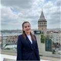 Lgs hazırlık ve ortaokul öğrencilerine matematik dersi veriyorum 