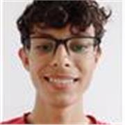 Mantenimientos de compútadores/ Intalacion de sistemas operativos/ Acesoramiento en compras de equipos gamer