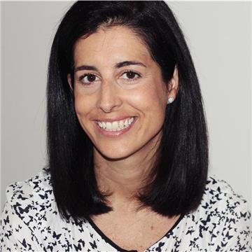 Ana