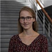 Prof de maths expérimentée - étudiante en école d'ingénieurs