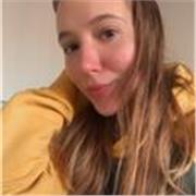 Clases online de Química, Física, Biología y Matemáticas para ESO, Bachillerato y Selectividad, con material personalizado