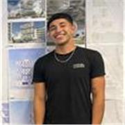 Profesor de Español para Nivel Inicial y Secundario