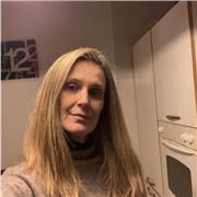 Insegnante madrelingua inglese, con 20 anni di esperienza, offre lezioni private di inglese per bambini e adulti a Rovigo