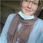 Aischa