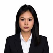 I’m a friendly English tutor from the Philippines. I help kids, teens, and adults improve their English with fun, and supportive!