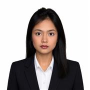 I’m a friendly English tutor from the Philippines. I help kids, teens, and adults improve their English with fun, and supportive!